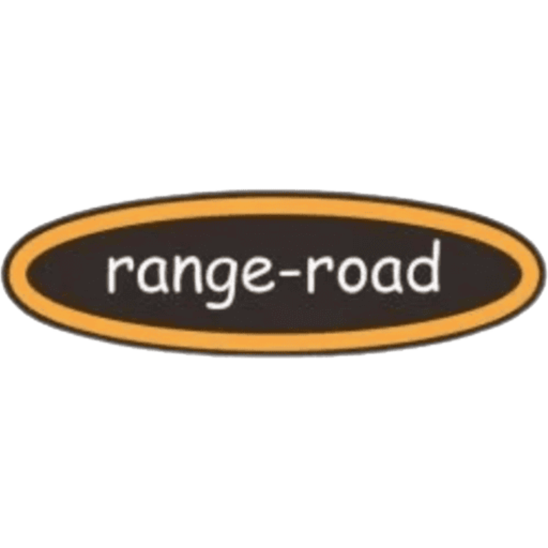 Range Road logo
